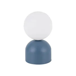 lampka-nocna-na-komode-miki-navy-11387-tk-lighting
