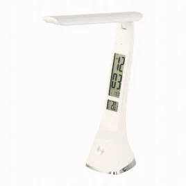 lampa-biurkowa-led-4w-cruz-white-6941-tk-lighting