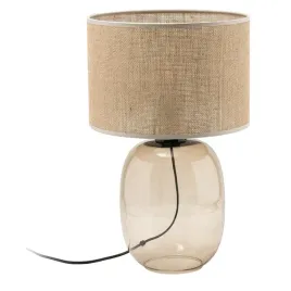 lampa-stolowa-nocna-melody-topaz-juta-5986-tk-lighting