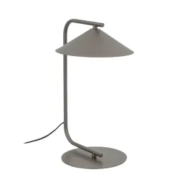 lampa-biurkowa-lume-new-brown-16188-tk-lighting
