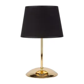 lampa-stolowa-nocna-glory-gold-5496-tk-lighting