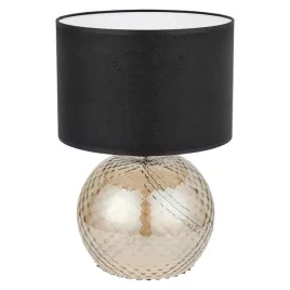 lampa-stolowa-nocna-bristol-5448-tk-lighting