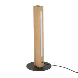 lampa-stolowa-nocna-led-6w-teo-1412-tk-lighting