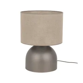 lampa-stolowa-tami-new-brown-16195-tk-lighting