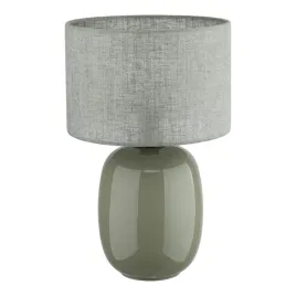 lampa-stolowa-melody-olive-16183-tk-lighting