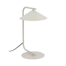 lampa-biurkowa-lume-kaszmir-16189-tk-lighting