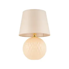 lampa-stolowa-nocna-santana-ecru-5591-tk-lighting