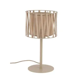 lampa-stolowa-harmony-sabia-juta-16198-tk-lighting