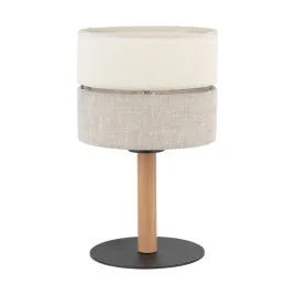 lampa-stolowa-nocna-eco-5596-tk-lighting