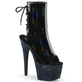 buty-botki-za-kostke-bejeweled-1018dm-7-r-41