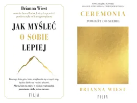 pakiet-2x-jak-myslec-o-sobie-lepiej-ceremonia-powrot-do-siebie-wiest