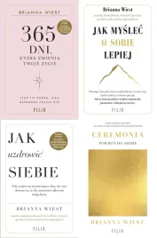 pakiet-4x-365-dni-ktore-zmienia-jak-myslec-o-sobie-jak-uzdrowic-wiest