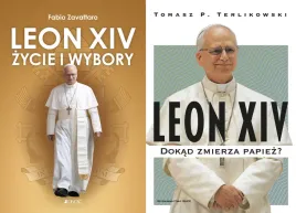 pakiet-2x-leon-xiv-zycie-i-wybory-dokad-zmierza-papiez-fanbio-zavattaro