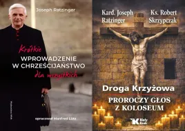 pakiet-2x-krotkie-wprowadzenie-w-chrzescijanstwo-droga-krzyzowa