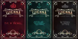 pakiet-luienna-tomy-1-3-bal-w-trewill-otchlan-tajemnic-w-cieniu-intryg