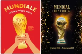pakiet-2x-mundiale-wielka-ksiega-kibica-historia-od-urugwaju-1930-do-2022