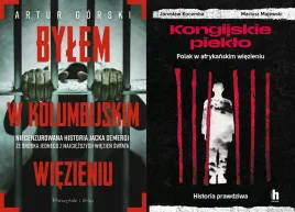 pakiet-2x-bylem-w-kolumbijskim-wiezieniu-kongijskie-pieklo-gorski