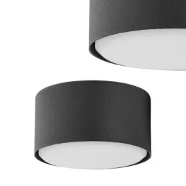 lampa-sufitowa-dallas-black-6241-tk-lighting