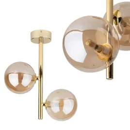 lampa-sufitowa-estera-gold-4547-tk-lighting