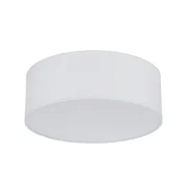 lampa-sufitowa-rondo-white-450-1086-tk-lighting
