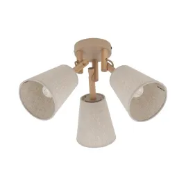 lampa-sufitowa-vaio-sabia-11605-tk-lighting