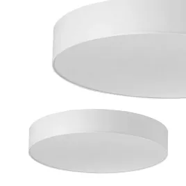 lampa-sufitowa-rondo-white-780-2443-tk-lighting