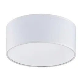 lampa-sufitowa-rondo-3330-tk-lighting