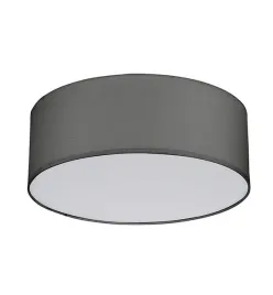 lampa-sufitowa-rondo-graphite-450-1087-tk-lighting