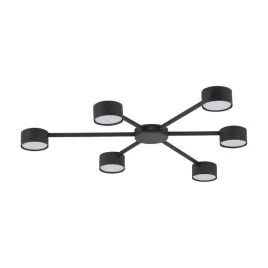 lampa-sufitowa-avia-black-4692-tk-lighting