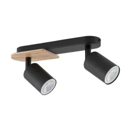 lampa-reflektor-spot-cover-wood-4674-tk-lighting