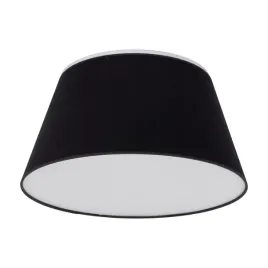 lampa-sufitowa-formo-black-500-11207-tk-lighting