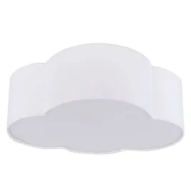 lampa-sufitowa-dziecieca-cloud-4228-tk-lighting