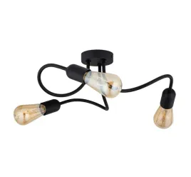 lampa-sufitowa-wave-4407-tk-lighting