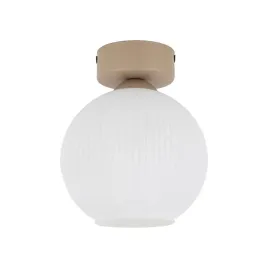lampa-sufitowa-virlo-white-11357-tk-lighting