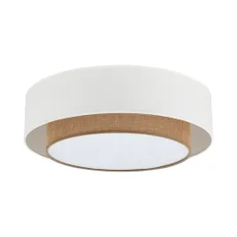 lampa-sufitowa-duo-500-11585-tk-lighting