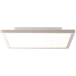 lampa-sufitowa-led-10w-ceres-1316-tk-lighting