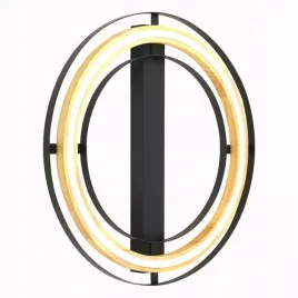 lampa-sufitowa-led-25w-ril-1422-tk-lighting