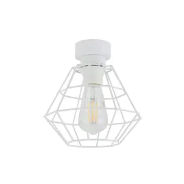 lampa-sufitowa-diamond-new-6209-tk-lighting