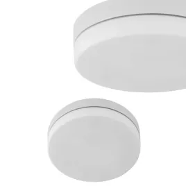 lampa-sufitowa-lazienkowa-ip44-pori-864-tk-lighting