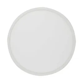 plafon-hermetyczny-led-45w-ip54-aqua-6904-tk-lighting