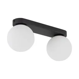 lampa-sufitowa-mini-black-5614-tk-lighting