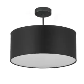 lampa-sufitowa-rondo-black450-4246-tk-lighting