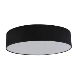 lampa-sufitowa-rondo-black-600-1587-tk-lighting