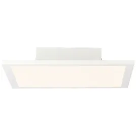 lampa-sufitowa-led-18w-charla-1317-tk-lighting