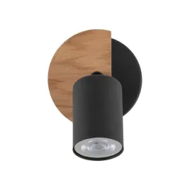 lampa-reflektor-spot-cover-wood-4673-tk-lighting