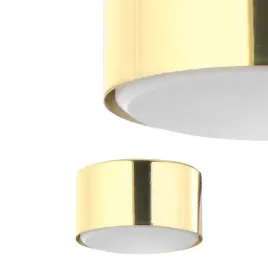lampa-sufitowa-dallas-gold-6096-tk-lighting