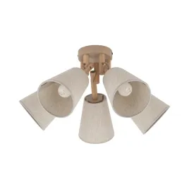 lampa-sufitowa-vaio-sabia-11606-tk-lighting