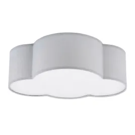 lampa-sufitowa-dziecieca-cloud-3144-tk-lighting