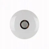 plafon-led-10w-albury-1419-tk-lighting