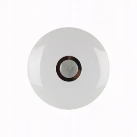 plafon-led-10w-albury-1419-tk-lighting